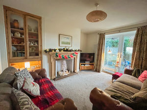 Photo 6- click for photo gallery